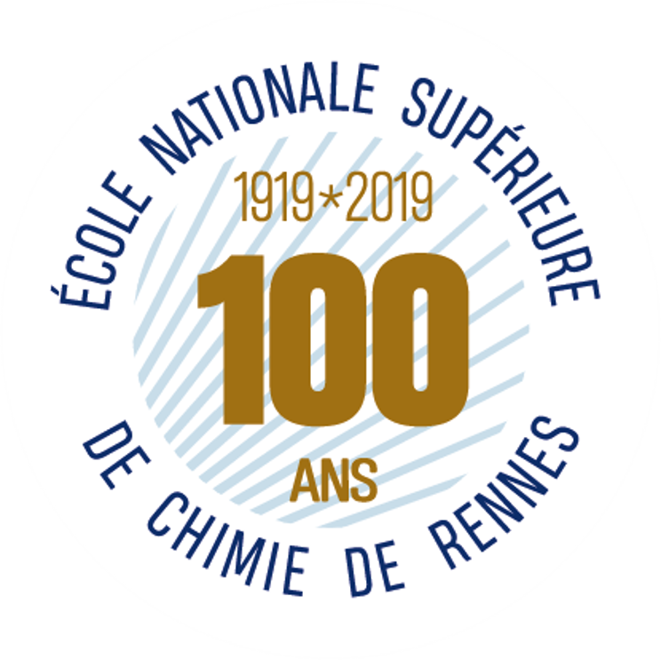100Ans.png